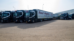 20260307-Boss-Datrans-Laura-Hagens-00366